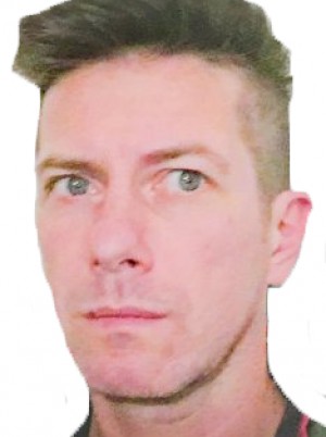 GABURRI