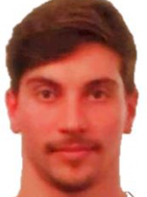 GADALETA