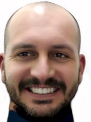 IANNUZZI
