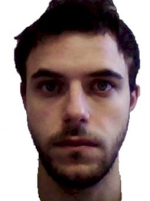 PORCILE