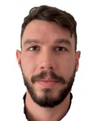 GAGGERO