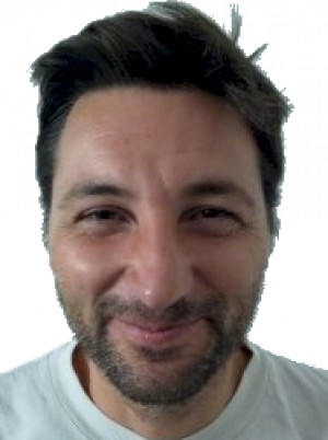 GAGGERO