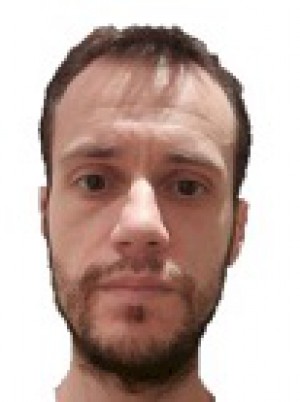 GAGGERO
