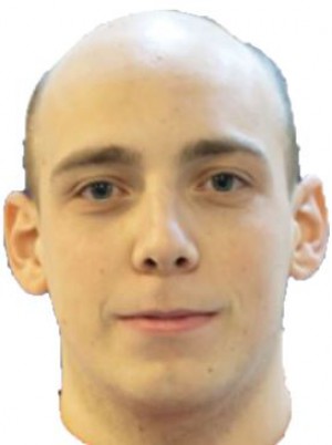 GAGGINO