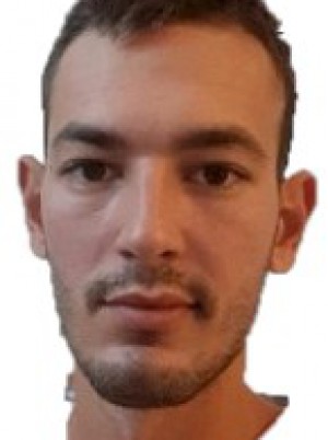 GAGGIOLI