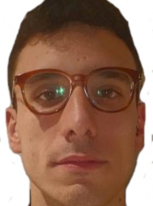 GAGLIANO