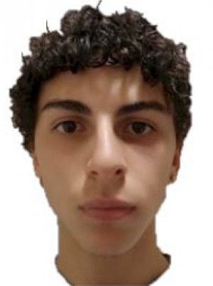 GAGLIANO