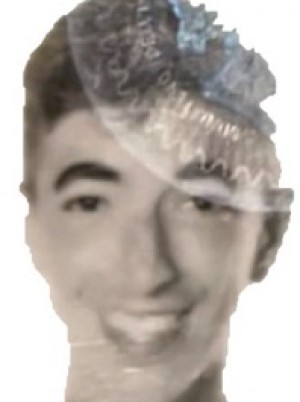 GAGLIO