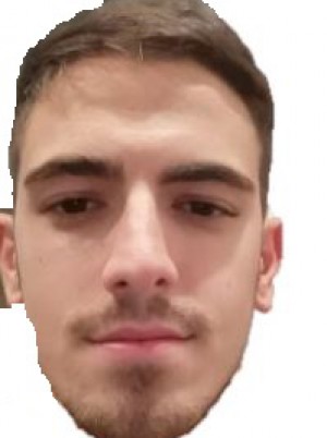 GAGLIO