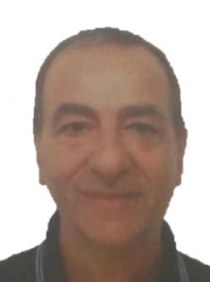 GAGLIOTI
