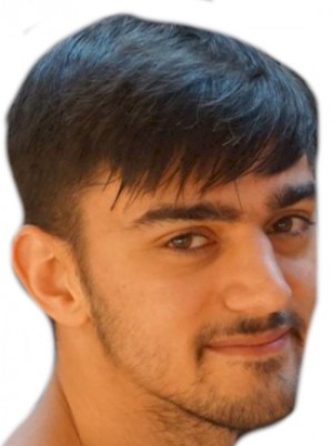 GAI