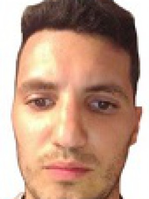 GALASSO