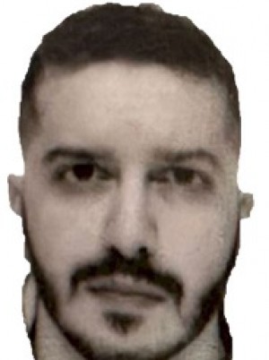 GALASSO