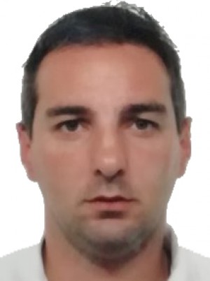 GALASSO
