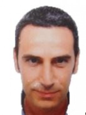 GALBIATI