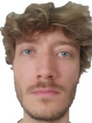 GALLI