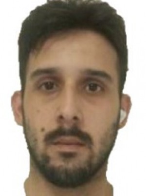 GALLINARO