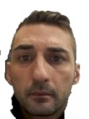 GALLITTO