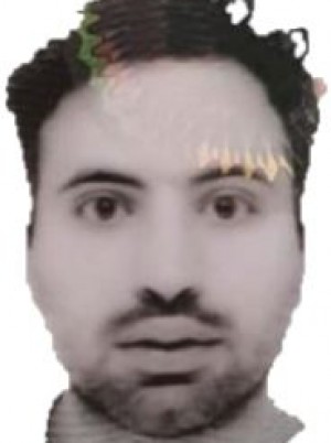 GALLUCCIO