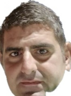 GALLUZZI