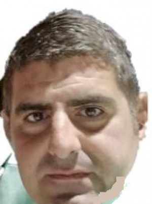 GALLUZZO