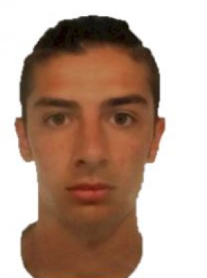 GALLUZZO