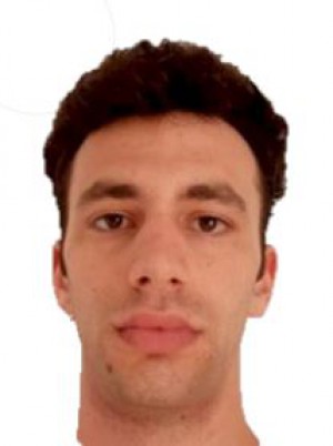 GALMARINI