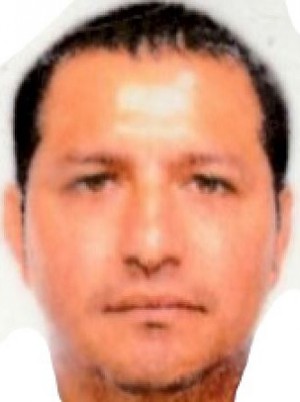 ROMERO ZAMBRANO