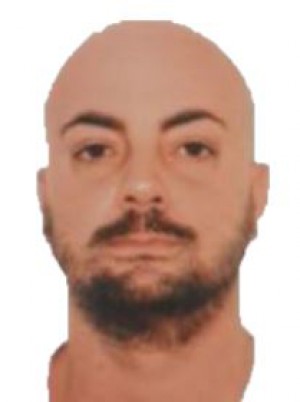 GAMBARELLI