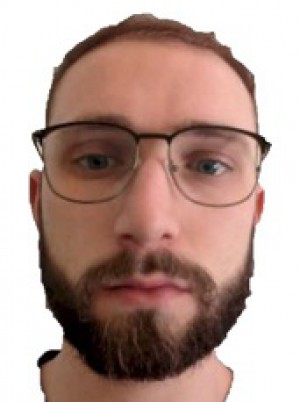 GAMBERINI