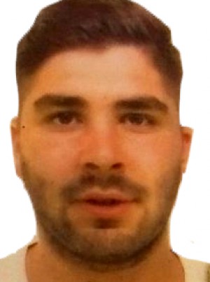 GAMBERINI