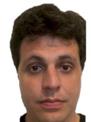 GAMBINI