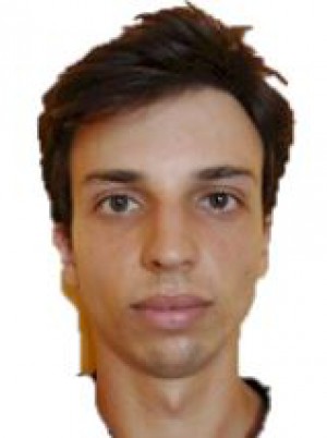 GANASSOLI