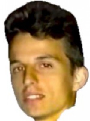 GANASSOLI