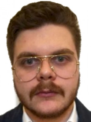 GANDOLFI