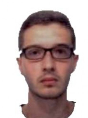 GANDOLFI