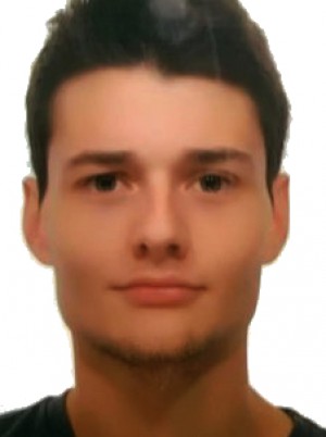 GANDOLFO