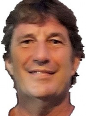 GANDOLFO