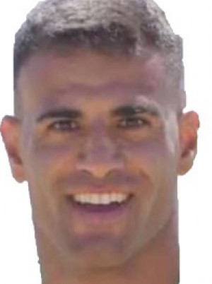 GANDOLFO