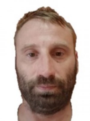 GANDOLFO