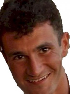 GANDOLFO