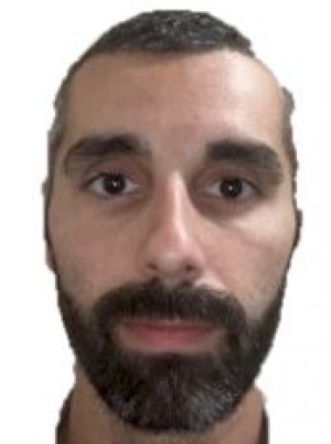 GARASSINI