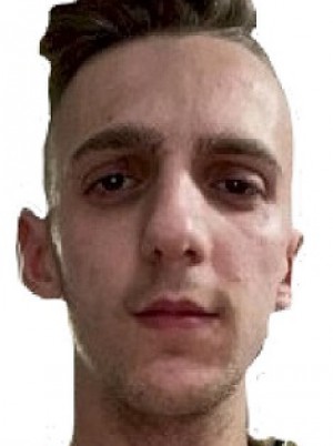 GARASSINO