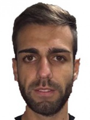 GARAVENTA