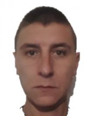 GARBARINI