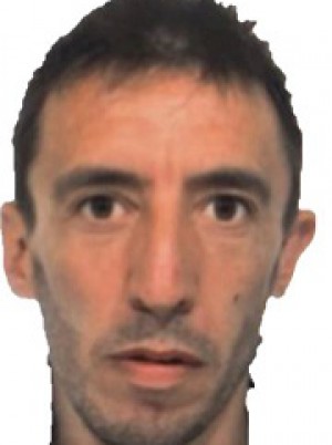 GARBARINO (NO)