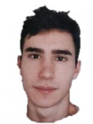 GARBARINO