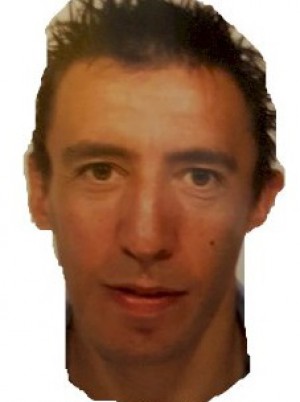 GARBARINO