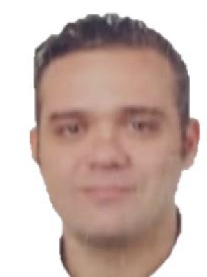 GARBARINO
