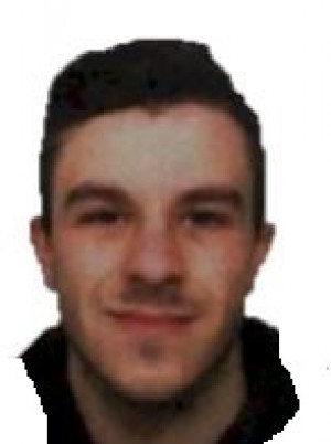 GARBETTA